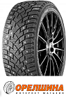 235/65 R16C  115/112R  Landsail  ice Star iS37  шип.